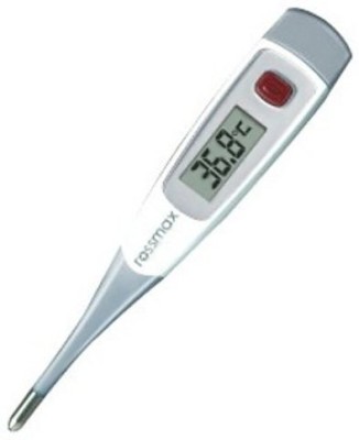 Rossmax TG-380 TG-380 Thermometer(gray, White)