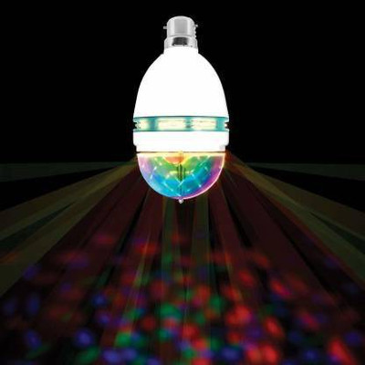Oraisportsmart Single Disco Ball(Ball Diameter: 2 cm)