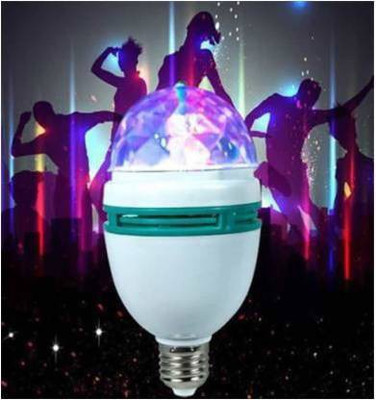 Oraisportsmart Single Disco Ball(Ball Diameter: 2 cm)