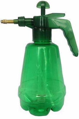 AFU 21102020 1.5 L Hand Held Sprayer(Pack of 1)