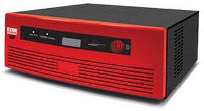 EXIDE HX00-GQP850 Pure Sine Wave Inverter