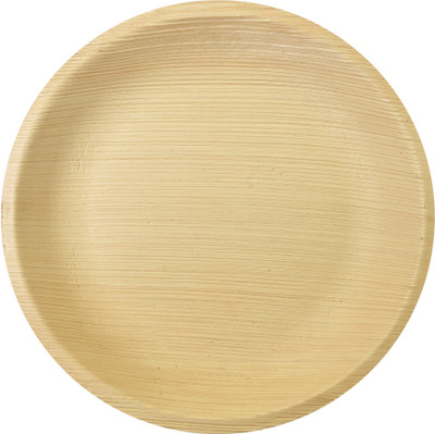 FeteLondon PUBBA001 Dinner Plate(25 Dinner Plate)