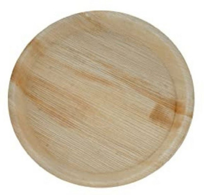 PUBBA Export Quality disposable dinnerware set- 7