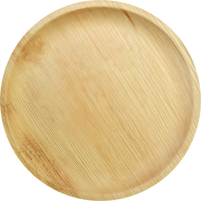 FeteLondon PUBBA002 Dinner Plate(50 Dinner Plate)