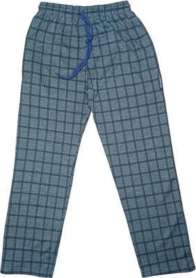 IndiWeaves Boys Pyjama