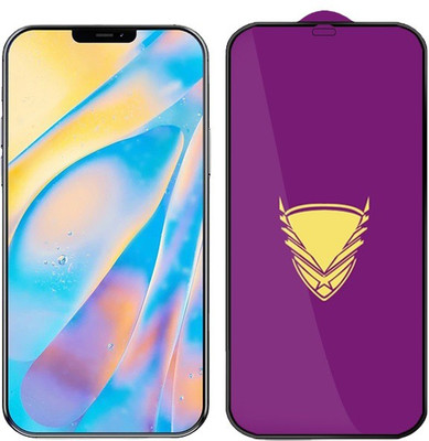 daido-tempered-glass-guard-for-iphone-12-minipack-of-1