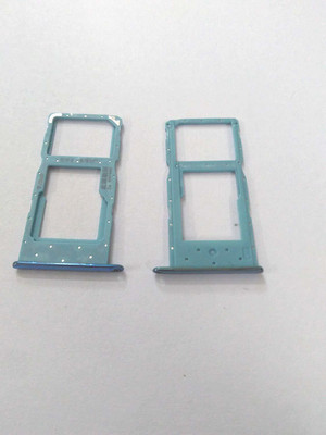 Spares4ever Sim Card Tray(Compatible With Honor 10 Lite)