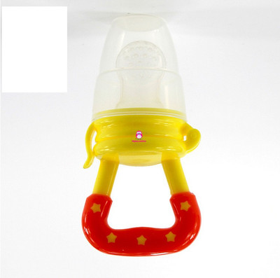 MIGHTY MOTHER Baby Feeder Feeder(Multicolor)