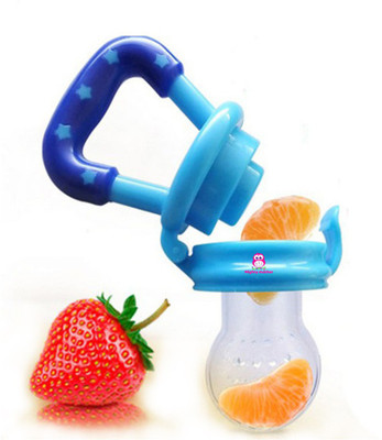 MIGHTY MOTHER Baby Feeder Feeder(Multicolor)