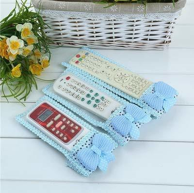 hurrio Remote  Cover(Width: 24 cm, multicolor)