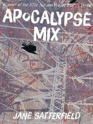 Apocalypse Mix(English, Paperback, Satterfield Jane)