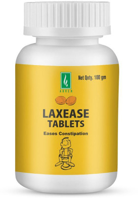 ADVEN Lexease Tablets(100 g)