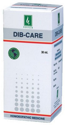 ADVEN Dib Care Drops(30 ml)