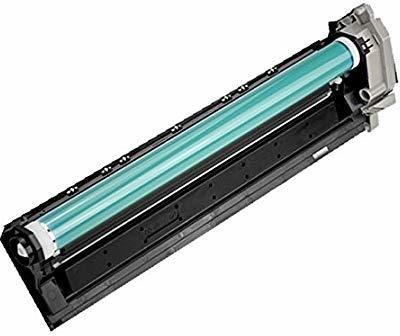 FINEJET G59 Npg-59 Drum Unit Compatible for Ir2002N Ir2002L Ir2002G Ir2004 Ir2004N Ir2202 Ir2202L Ir2202N Ir2202Dn Ir2204N Black Ink Toner