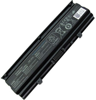 SellZone Replacement Laptop Battery Compatible For Dell Inspiron 14V 14VR N4020 N4030 6 Cell Laptop Battery
