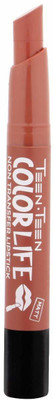 Teen.Teen COLORLIFE NON TRANSFER(M-03 BROWN SUGAR, 2.1 g)