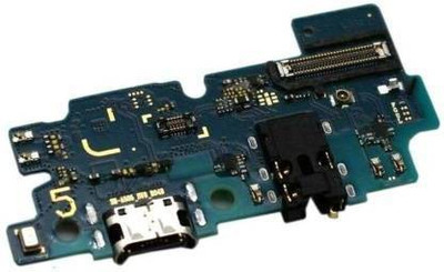 GOLARA A50S A50S Charging PCB Complete Flex