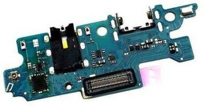 mobicall CB2342 GALAXY M20 Charging PCB Complete Flex
