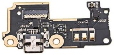 My Choice ASH16 Zenfone 5 Charging PCB Complete Flex