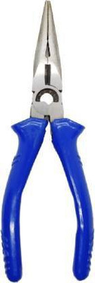 havish h257 Round Nose Plier(Length : 6 inch)