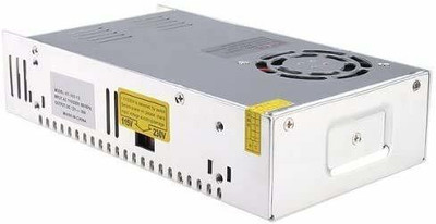 https://rukminim1.flixcart.com/image/400/400/kgl5ua80/psu/x/c/c/my-tridev-12v-30a-360w-dc-switching-switch-power-supply-for-led-original-imafwrrtzhzyfnbe.jpeg?q=90