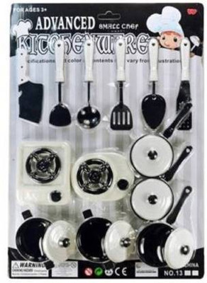 MTC97 Role play Toy for Kids