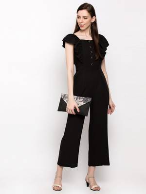 Slenor jumpsuit hot sale