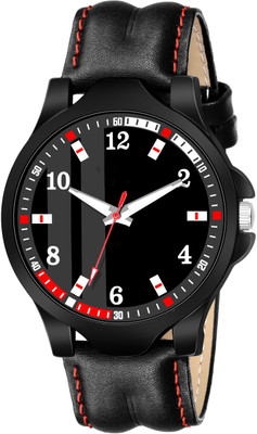 SATNAM ART Analog Watch  - For Men