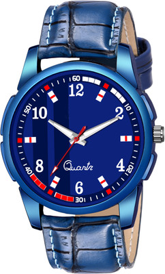 SATNAM ART Analog Watch  - For Men