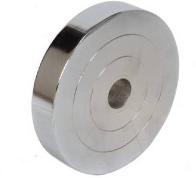 Dumbbell plate 2025 price