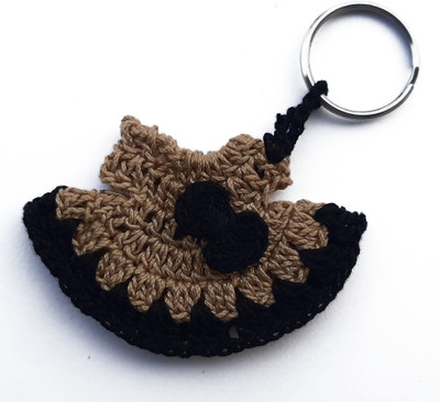 My Little Princess MLP-CR-KC001 Key Chain