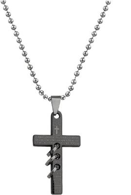Jesus christ locket shop