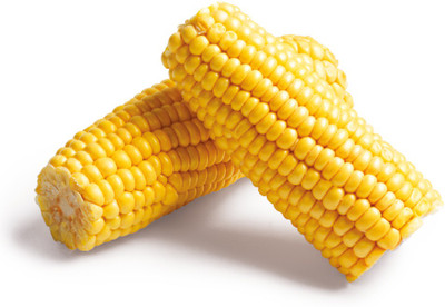 Paudha Sweet corn Seed(54 per packet)