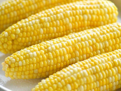 Paudha Sweet corn Seed(49 per packet)