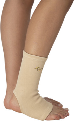 Dr. tyrant's Anklet_L Ankle Support