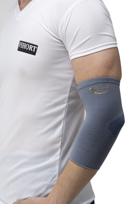 Dr. tyrant's Elbow Support_L Elbow Support