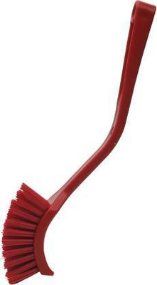 evergreen friends 3 with Holder(Red)