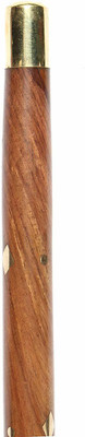 ARTANDCRAFTINDIA AACIWWS-10 Walking Stick