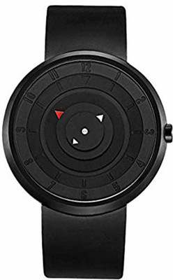 sgme Analog Watch  - For Men
