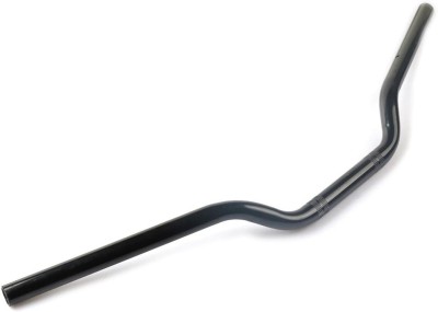 AOW ATTRACTIVE OFFER WORLD FZ OLD MODEL HANDLE-01 Handle Bar(Black)