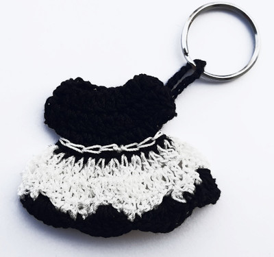 My Little Princess MLP-CR-KC002 Key Chain