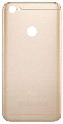 SPAREWARE REDMI Y1 (GOLD) Back Panel(GOLD)