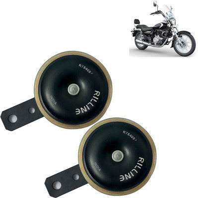 Pious Horn For Bajaj Universal For Bike