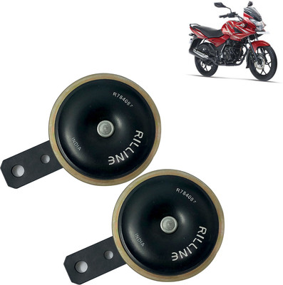 Pious Horn For Bajaj Universal For Bike