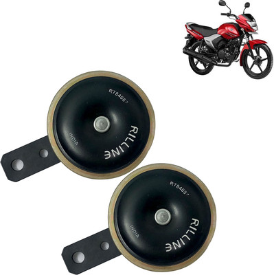 DvineAutoFashionZ Horn For Honda CBF