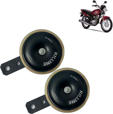 Pious Horn For Honda Universal For Bike
