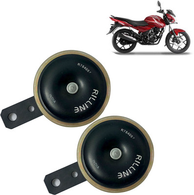 Pious Horn For Bajaj Universal For Bike