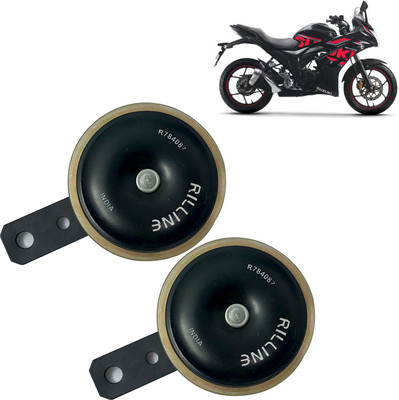 Pious Horn For Suzuki Universal For Bike