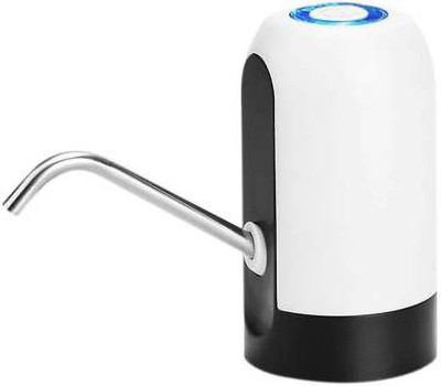 JSS ENTERPRISE Automatic Wireless Water Dispenser Pump Bottled Water Dispenser Bottled Water Dispenser