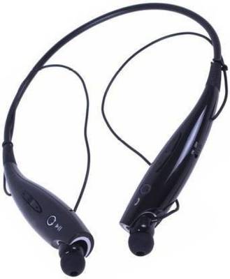 Hbs 730 sale amazon